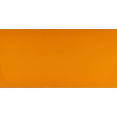 Самоклеюча стінова PET плитка 600*300*2mm (D) SW-00002242