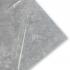 Декоративная ПВХ плита бетон 600*600*3mm (S) SW-00001631