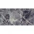 Самоклеящаяся стеновая PET плитка 600*300*2mm (D) SW-00002648