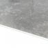 Декоративная ПВХ плита бетон 600*600*3mm (S) SW-00001631