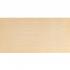 Самоклеящаяся стеновая PET плитка 600*300*2mm (D) SW-00002342