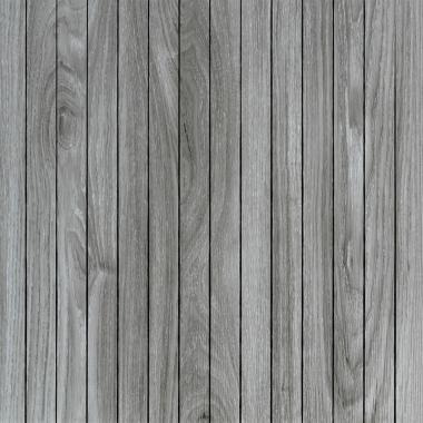 Покрытие виниловое самоклеющееся 3D рейки 600х600х2,8мм SW-00003247