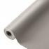 Самоклеюча екошкіра у рулоні 1.37х3м х 0.5мм Світло-сірий SW-00001324