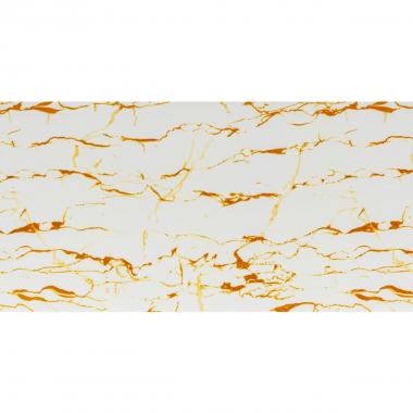 Самоклеящаяся стеновая PET плитка 600*300*2mm (D) SW-00002639