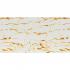 Самоклеящаяся стеновая PET плитка 600*300*2mm (D) SW-00002639