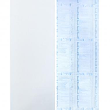Плівка на самоклейці 90cm*10m (S) SW-00001517