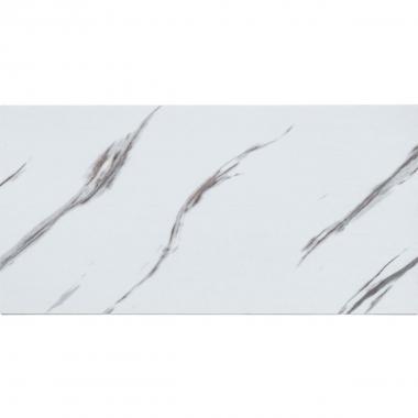 СВП-111 Самоклеюча вінілова плитка 600х300х1,5мм МАТ ціна за 1 шт. SW-00003250