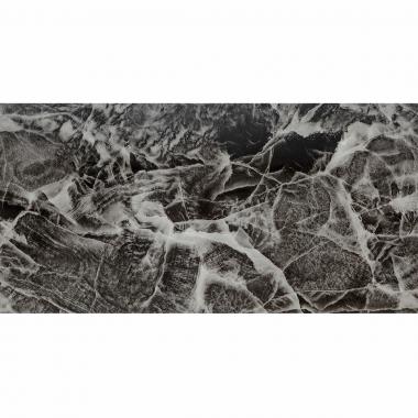 Самоклеящаяся стеновая PET плитка 600*300*2mm (D) SW-00002640
