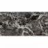 Самоклеящаяся стеновая PET плитка 600*300*2mm (D) SW-00002640