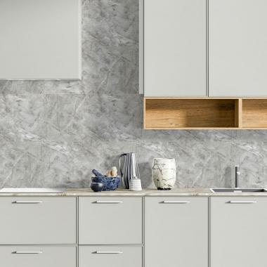 Самоклеюча стінова PET плитка 600х300х2мм SW-00002334