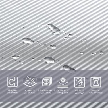 Пленка оконная 600*10000мм SW-00002606