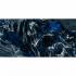 Самоклеящаяся стеновая PET плитка 600*300*2mm (D) SW-00002314
