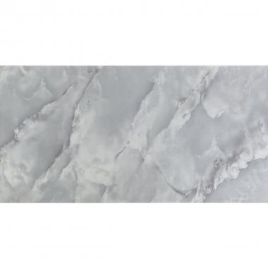 Самоклеюча стінова PET плитка 600*300*2mm (D) SW-00002318