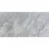 Самоклеюча стінова PET плитка 600*300*2mm (D) SW-00002318