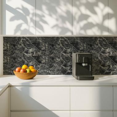 Самоклеящаяся стеновая PET плитка 600*300*2mm (D) SW-00002640
