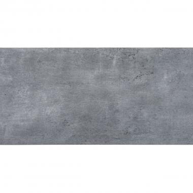 СВП-110 Самоклеюча вінілова плитка 600х300х1,5мм МАТ ціна за 1 шт. SW-00003251