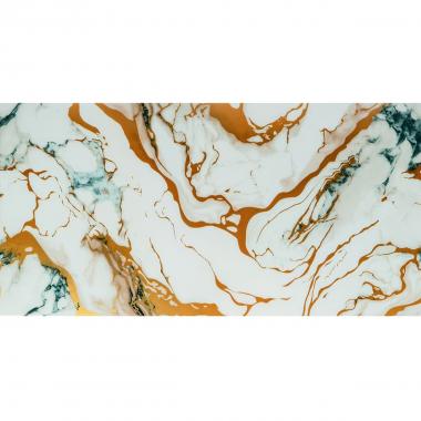 Самоклеящаяся стеновая PET плитка 600*300*2mm (D) SW-00002646