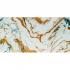 Самоклеящаяся стеновая PET плитка 600*300*2mm (D) SW-00002646