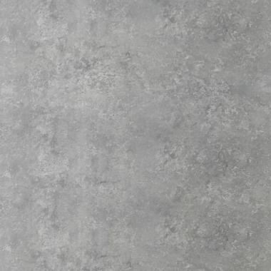 Декоративная ПВХ плита бетон 600*600*3mm (S) SW-00001631