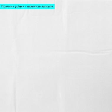 Уценка Самоклеящаяся стеновая PET плитка 600х300х2мм SW-00003241