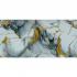 Самоклеящаяся стеновая PET плитка 600*300*2mm (D) SW-00002642