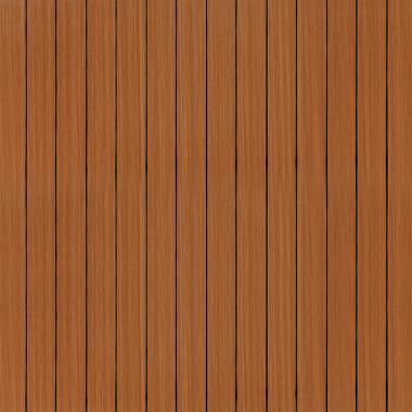 Покрытие виниловое самоклеющееся 3D рейки 600х600х2,8мм SW-00003246