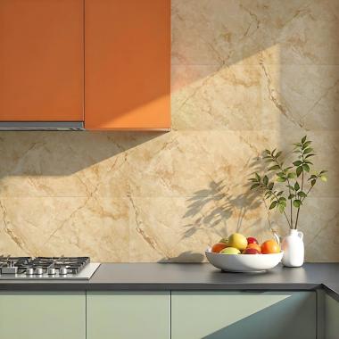 Самоклеящаяся стеновая PET плитка 600*300*2mm (D) SW-00002638