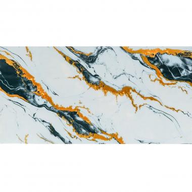 Самоклеящаяся стеновая PET плитка 600*300*2mm (D) SW-00002645