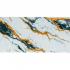 Самоклеящаяся стеновая PET плитка 600*300*2mm (D) SW-00002645