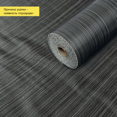Уценка Самоклеящаяся виниловая плитка в рулоне 0,6*3m*2мм Мат (D) SW-00002841