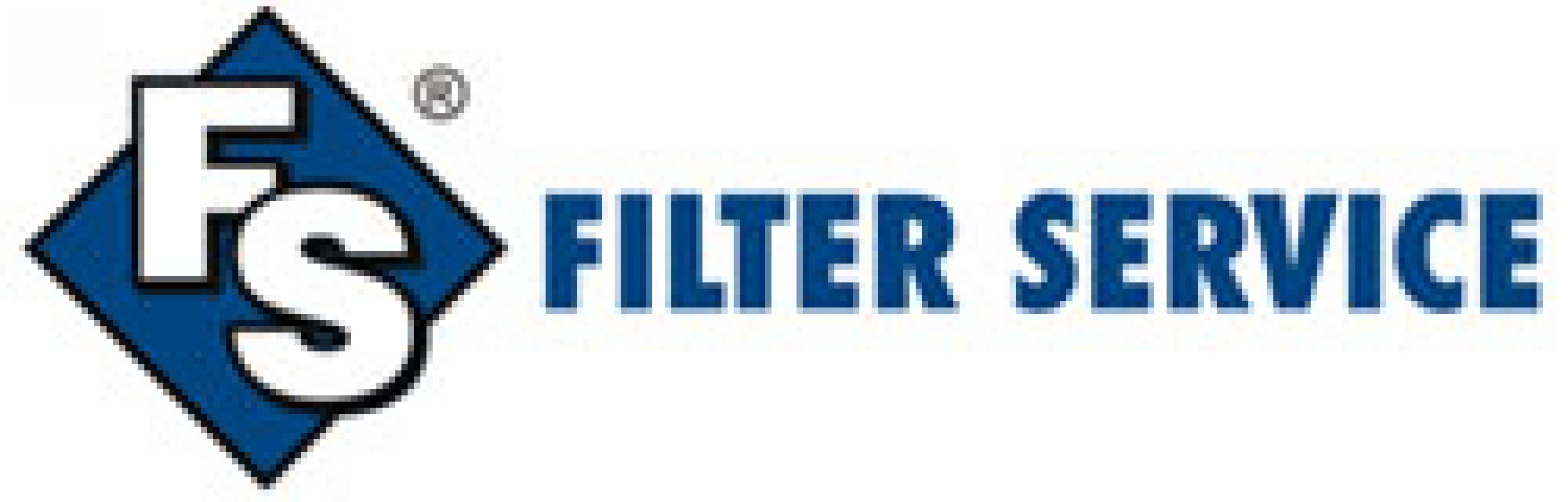 Filter Service, Польща