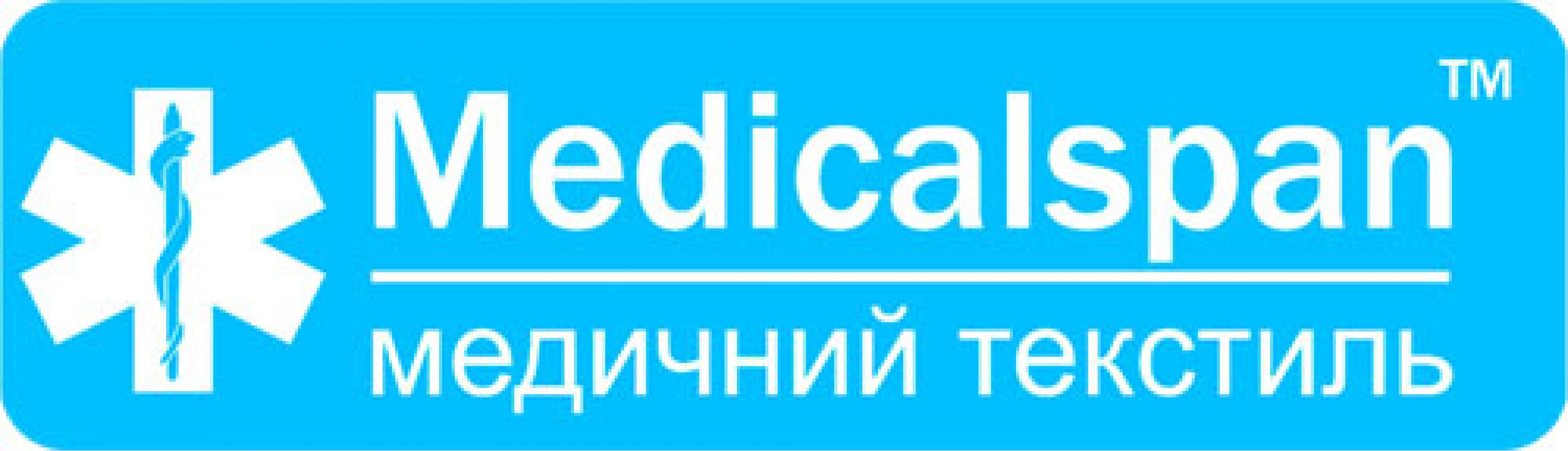 Medicalspan, Україна