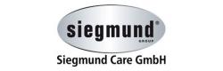 Siegmund Care GmbH
