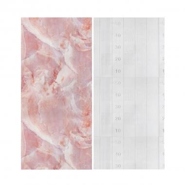 Пленка на самоклейке 60см х 3м SW-00002625