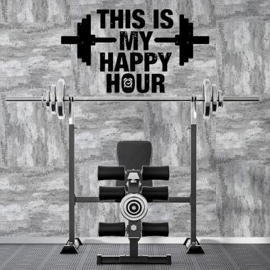 Декоративна ПВХ плита 600х600х3мм платиновий мармур (S) SW-00001632