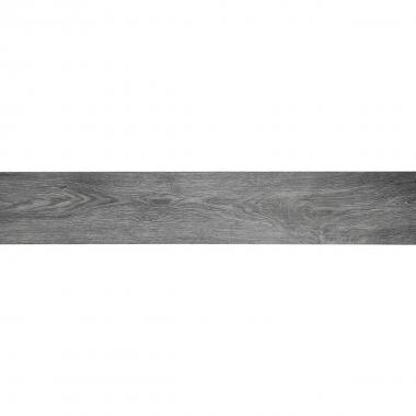 Самоклеюча вінілова плитка 152.4х914.4х1.5мм Попелясте дерево, ціна за 1 шт. (СВП-003) Матова SW-00000284