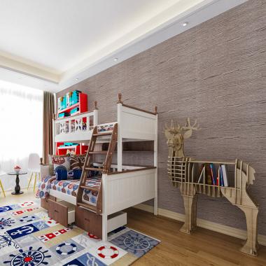 Самоклеящаяся 3D панель 700х700х4мм Мокко дерево (98) SW-00001464