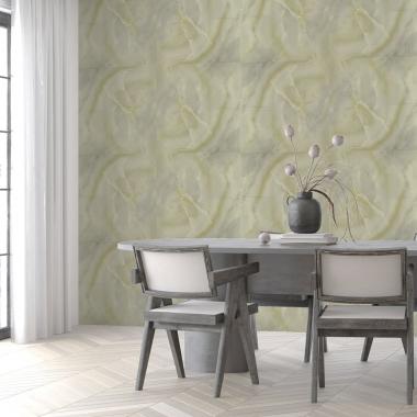 Самоклеюча стінова PET плитка 600х300х2мм SW-00002305