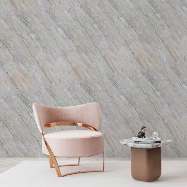 Плівка на самоклейці 60см х 3м SW-00002408