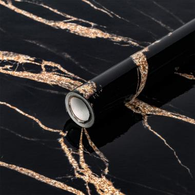 Пленка на самоклейке 60см х 3м SW-00002626