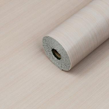 Самоклеюча вініловая плитка в рулоні 600х3000х2мм Мат SW-00002052