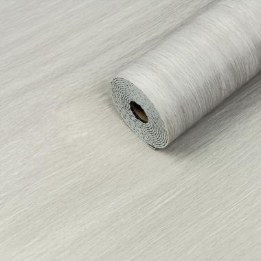 Самоклеящаяся виниловая плитка в рулоне 600х3000х2мм Мат SW-00002045