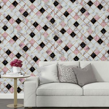 Пленка на самоклейке 60см х 10м SW-00002400