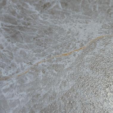 Самоклеюча LVT плитка 457х457х1.5мм (D) SW-00002458