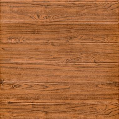 Самоклеющаяся 3D панель под дерево 2800х700х3мм SW-00002224