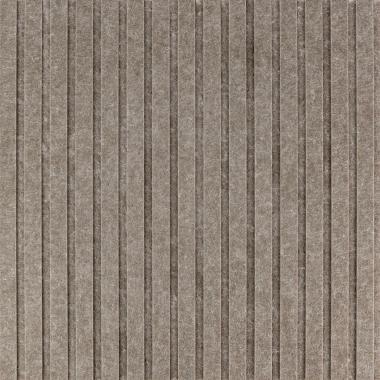 Звукоізоляційна панель 600х600х9мм Коричнева-SW-00002706