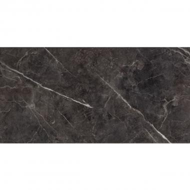 Самоклеящаяся стеновая PET плитка 600х300х2мм SW-00002320