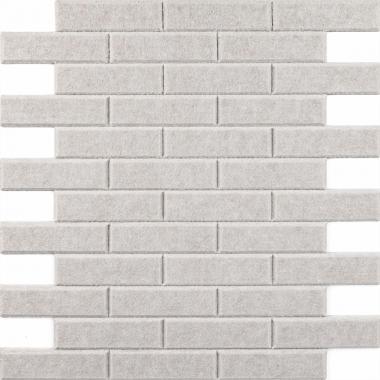 Звукоізоляційна панель 600х600х9мм Сіра SW-00002703