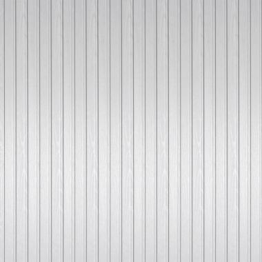 Рейка декоративна WPC стінова 200х11х2900мм SW-00003011