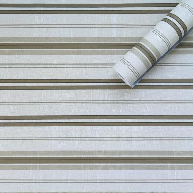 Самоклеюча плівка 0,45х10м х 0,07мм Каремельна SW-00001227